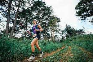 BIB: 
                            <button type="button" onclick="openModal(26015322)" class="btn btn-primary btn-sm float-right btn-popup" data-toggle="modal" data-target=".modal-high-quality">
                        <i class="fas fa-shopping-cart"></i> Add to Cart
                    </button>
                                            <button type="button" onclick="isThisMe(26015322, true)" class="btn btn-success btn-sm float-right btn-popup btn-isme hidden" data-toggle="tooltip" data-placement="bottom" title="นี่คือรูปของคุณใช่ไหม คลิกที่นี่เพื่อเอาเข้าอัลบั้ม">
                        <i class="fas fa-plus"></i> Add to album
                    </button>
                    <button type="button" onclick="isThisMe(26015322, false)" class="btn btn-warning btn-sm float-right btn-popup btn-isnotme hidden">
                        <i class="fas fa-ban"></i> Remove from album
                    </button>